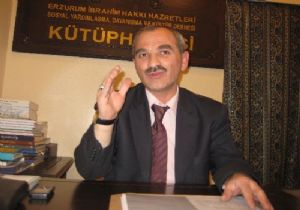 ERİHDER'den örnek yaklaşım..